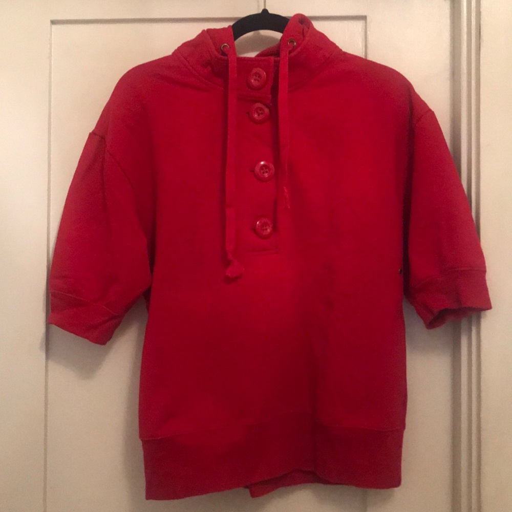 Old Navy Top